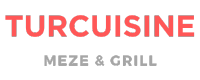 Turcuisine Meze & Grill
